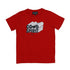 T-Shirt Emporio Armani